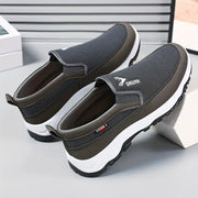 NevoSoft - Chaussures orthopédiques souples et confortables