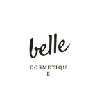 belle cosmetique