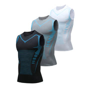 PowerShape Vest