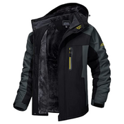 Veste Outdoor™