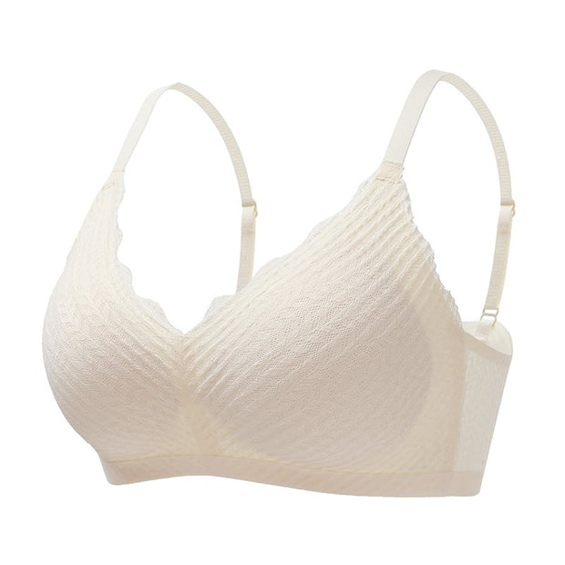 (PACK DE 4) Soutien-gorge Valorisant Anti-transpiration