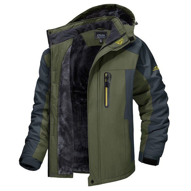 Veste Outdoor™