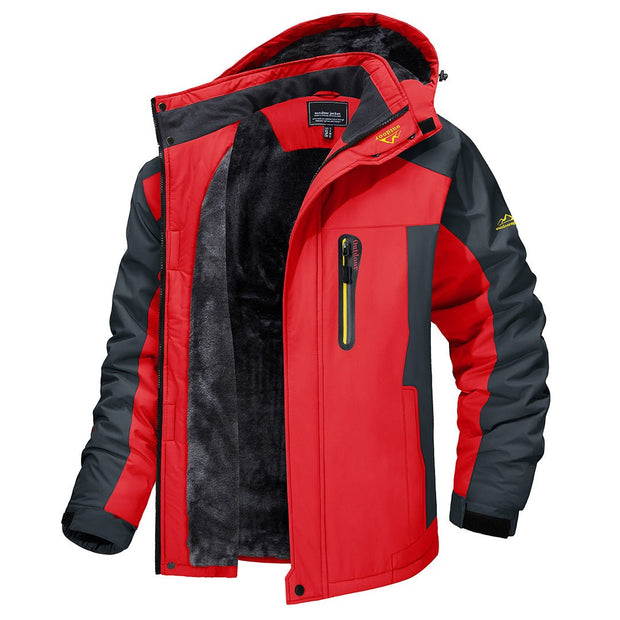 Veste Outdoor™