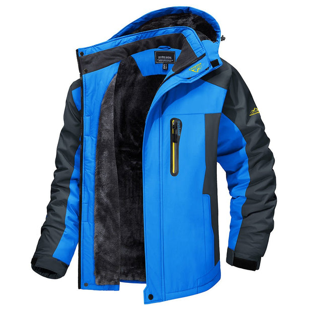 Veste Outdoor™