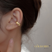 Boucles Sena -  Goldarry™