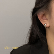 Boucles Sena -  Goldarry™