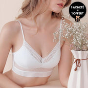 Soutien-Gorge Invisible | SATTOLI