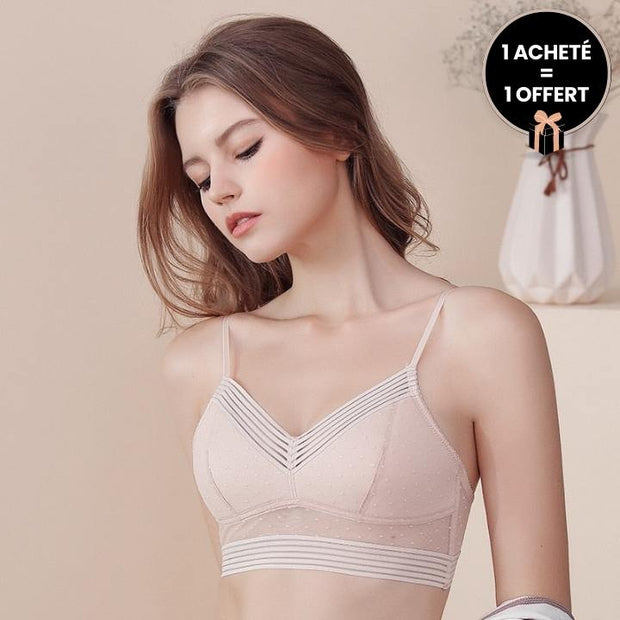 Soutien-Gorge Invisible | SATTOLI