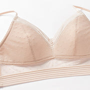 Soutien-Gorge Invisible | SATTOLI