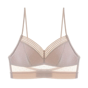 Soutien-gorge Invisible Nudivine