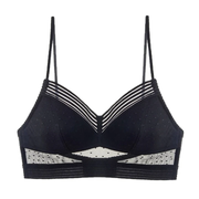 Soutien-gorge Invisible Nudivine