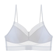 Soutien-gorge Invisible Nudivine